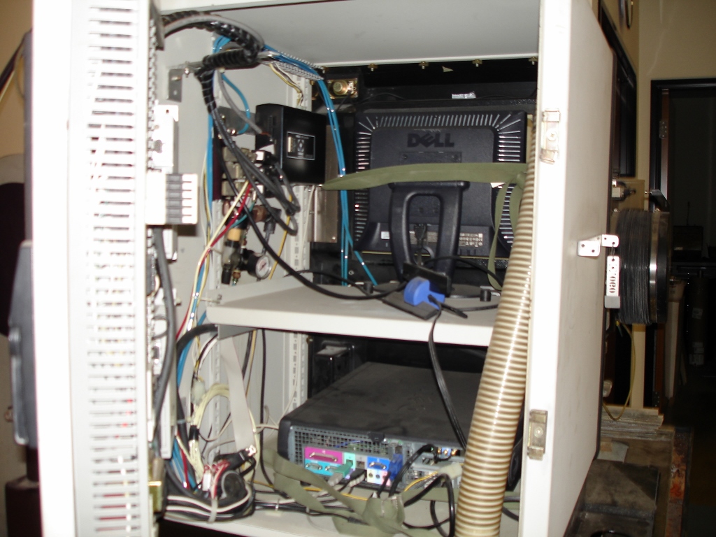 デモテープ 8qty of Cisco 10-2626-01 GLC-SX-MMD= | eBay